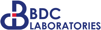 BDC-Laboratories-logo-1