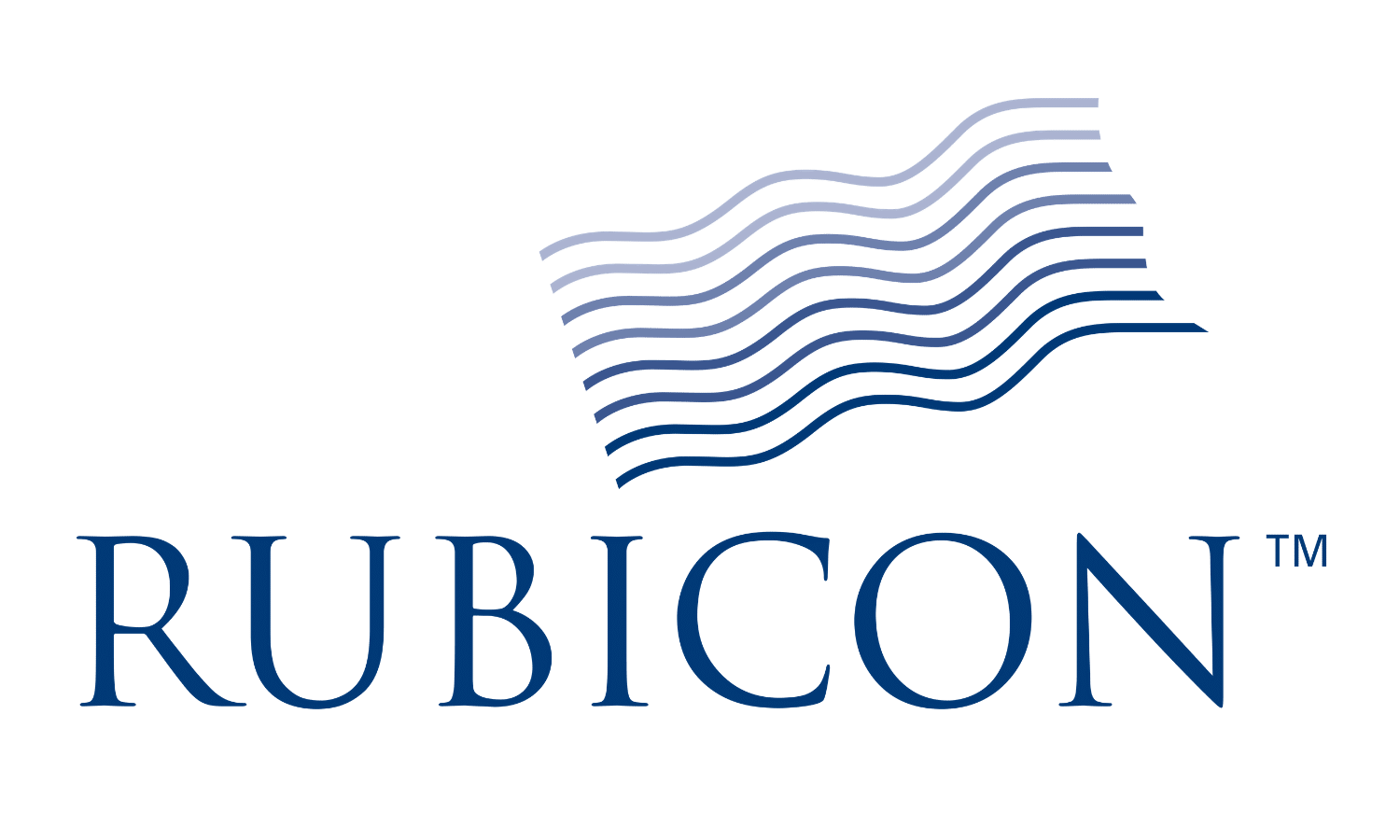 Rubicon-Web-Logo-2