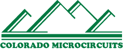co-microcircuits