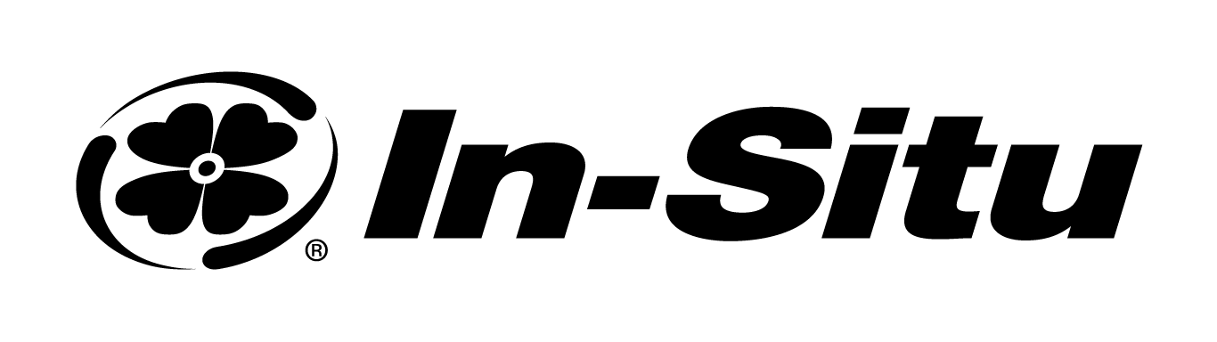 insitu-logo_black