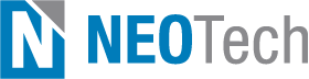 logo_neotech